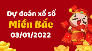 XSMB NGÀY 3/1/2024 – KẾT QUẢ XSMB