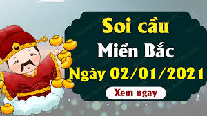 DỰ ĐOÁN XSMB 2/1 – SOI CẦU DỰ ĐOÁN XỔ SỐ MIỀN BẮC NGÀY 2/1/2024