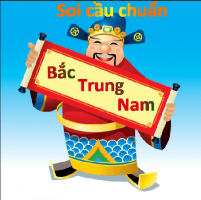 nhận xs xíu chủ miền nam víp