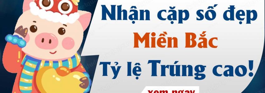 nhận xs lô xiên 3 miền bắc víp