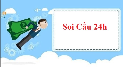 Chốt số bạch thủ xs lô tô – Cơ hội đổi đời chỉ trong 1 giây