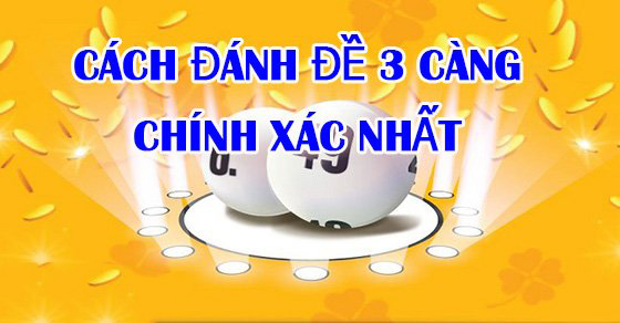 nhận xs ba càng víp miền bắc víp