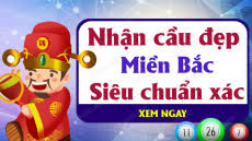 nhận xs dàn lô 10 con miền bắc víp