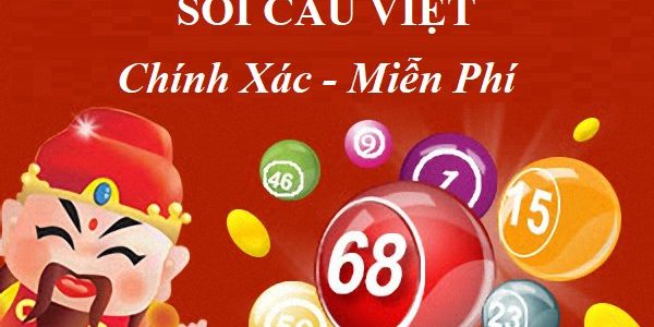 nhận xs sớ đầu đuôi giải đặc biệt miền trung víp