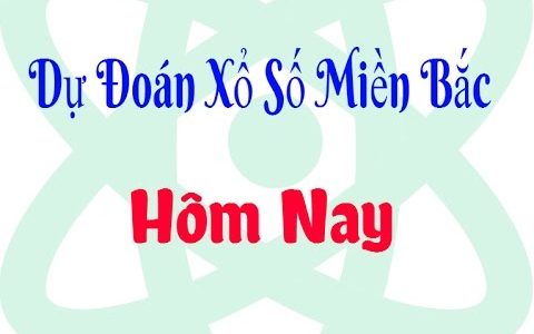 nhận xs dàn lô 8 con miền bắc víp