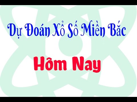 nhận xs dàn lô 8 con miền bắc víp