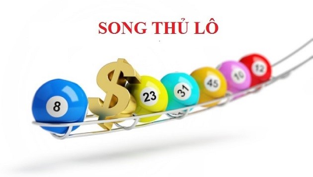 nhận xs song thủ lô miền bắc víp