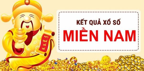 nhận xs bao lô miền nam víp