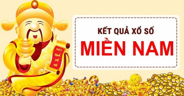 nhận xs bao lô miền nam víp