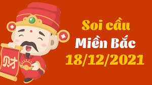 Chốt Soi cầu XSMB ngày 18/12/2024 – Cầu uy tín 3 miền hôm nay